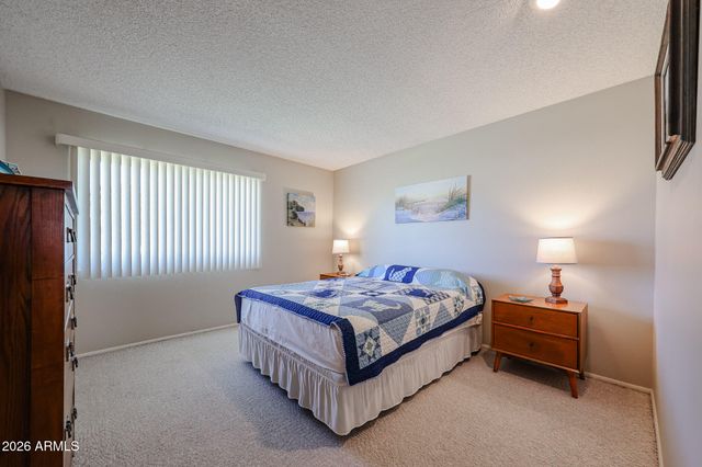 13812 N GARDEN COURT Drive, Sun City, AZ 85351