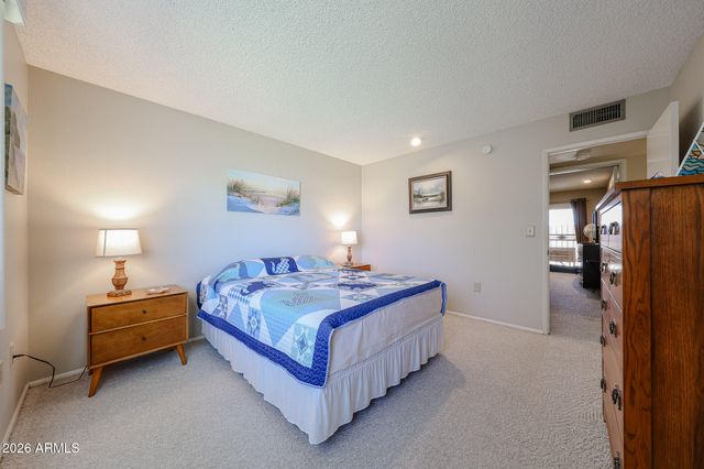 13812 N GARDEN COURT Drive, Sun City, AZ 85351