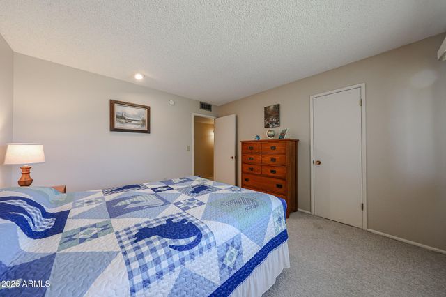 13812 N GARDEN COURT Drive, Sun City, AZ 85351