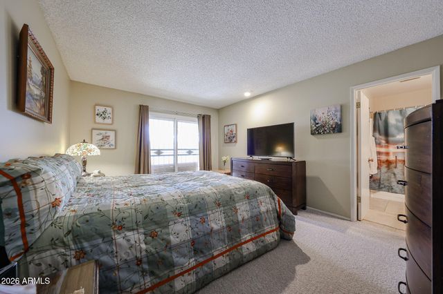 13812 N GARDEN COURT Drive, Sun City, AZ 85351