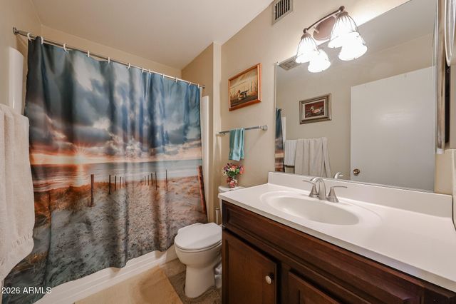 13812 N GARDEN COURT Drive, Sun City, AZ 85351