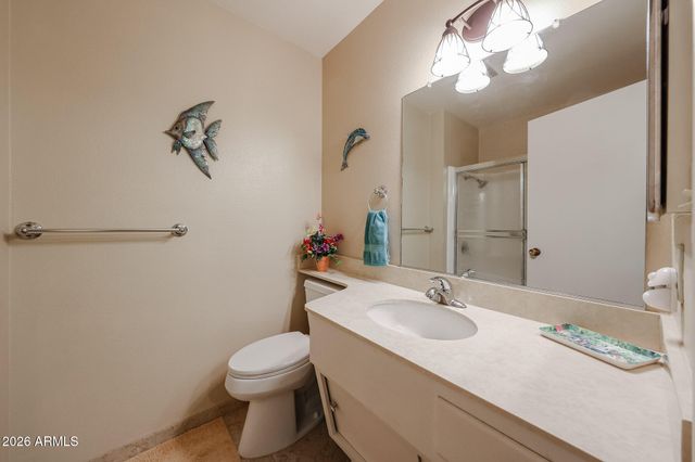 13812 N GARDEN COURT Drive, Sun City, AZ 85351