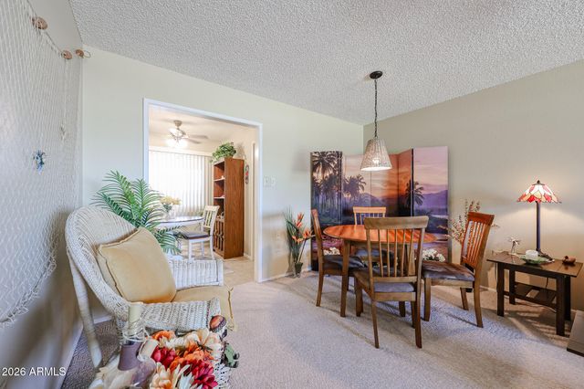 13812 N GARDEN COURT Drive, Sun City, AZ 85351