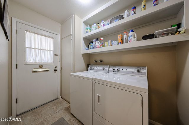 13812 N GARDEN COURT Drive, Sun City, AZ 85351
