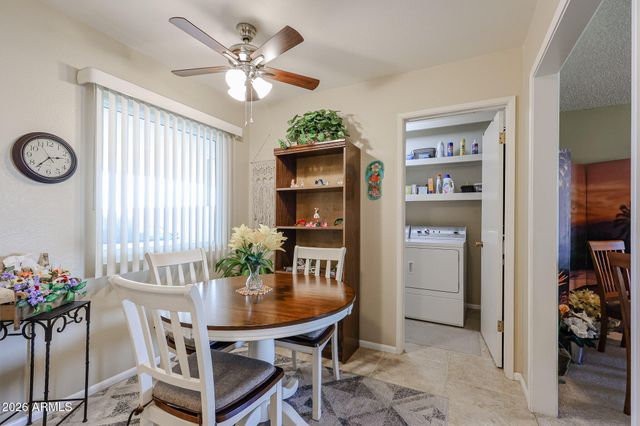 13812 N GARDEN COURT Drive, Sun City, AZ 85351
