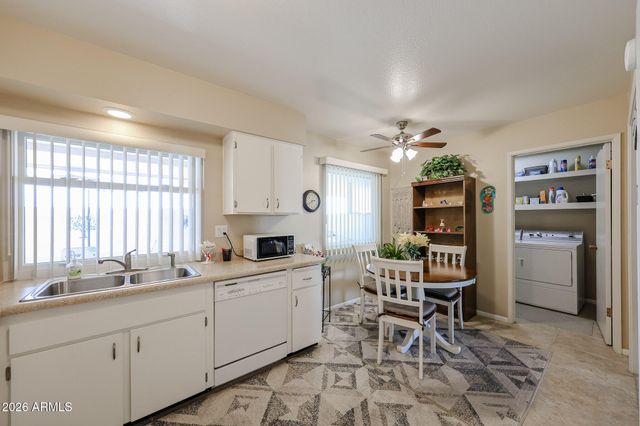 13812 N GARDEN COURT Drive, Sun City, AZ 85351