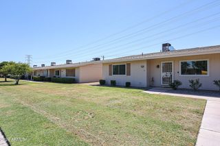 13812 N GARDEN COURT Drive, Sun City, AZ 85351