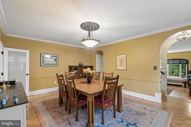 413 E ALLENS LN, Philadelphia, PA 19119
