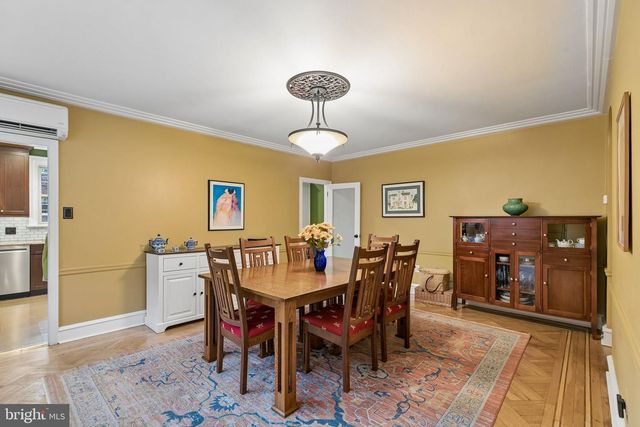 413 E ALLENS LN, Philadelphia, PA 19119