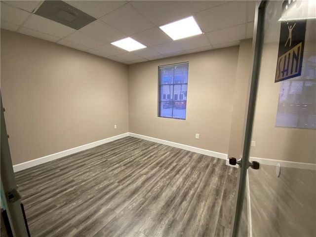 7551 Wiles Road 103, Coral Springs, FL 33067
