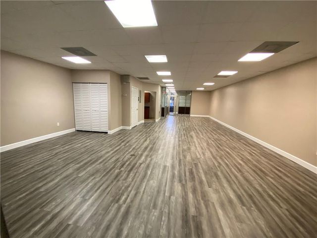 7551 Wiles Road 103, Coral Springs, FL 33067