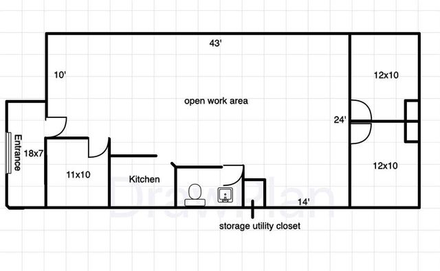 7551 Wiles Road 103, Coral Springs, FL 33067