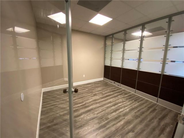 7551 Wiles Road 103, Coral Springs, FL 33067