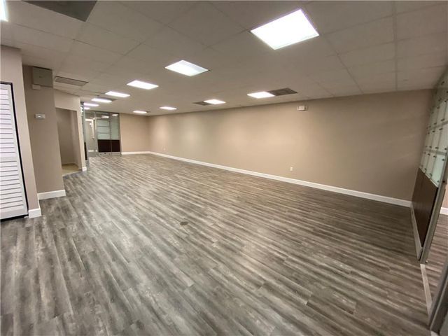 7551 Wiles Road 103, Coral Springs, FL 33067