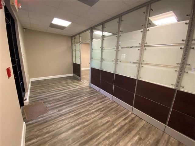 7551 Wiles Road 103, Coral Springs, FL 33067