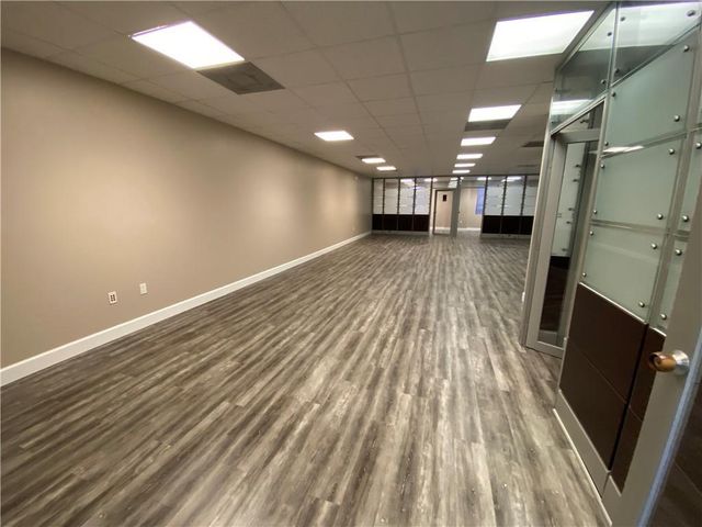 7551 Wiles Road 103, Coral Springs, FL 33067