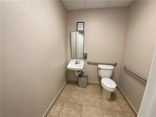 7551 Wiles Road 103, Coral Springs, FL 33067