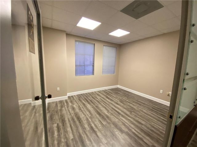 7551 Wiles Road 103, Coral Springs, FL 33067