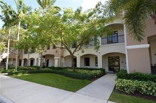 7551 Wiles Road 103, Coral Springs, FL 33067