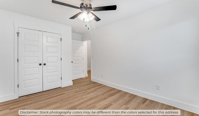 4307 W Cactus Place, Fayetteville, AR 72704