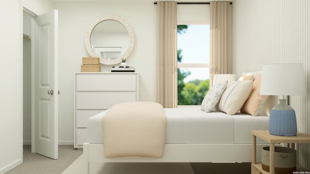 3760 Moon Hill Rd, Marion, TX 78132