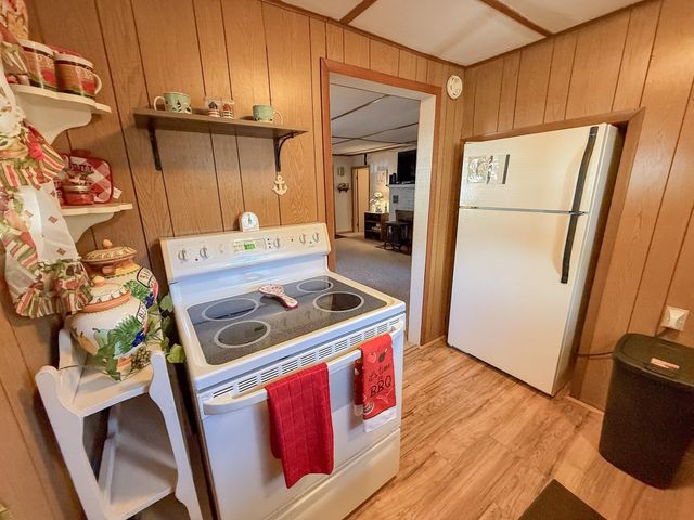 133 Maple Bluffs Avenue, Denton Twp, MI 48651