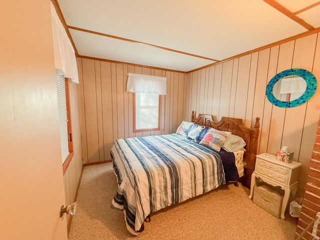 133 Maple Bluffs Avenue, Denton Twp, MI 48651