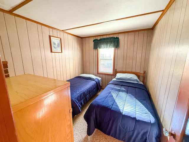 133 Maple Bluffs Avenue, Denton Twp, MI 48651