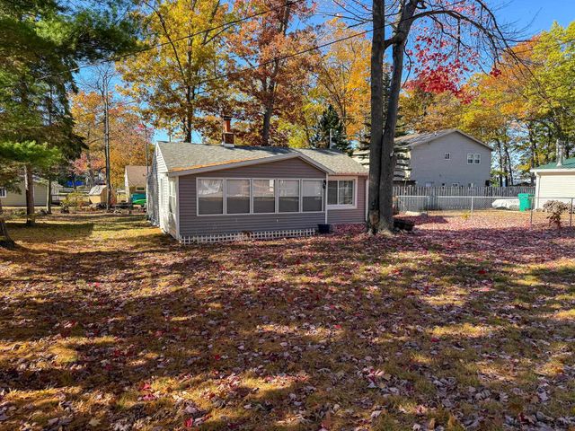 133 Maple Bluffs Avenue, Denton Twp, MI 48651