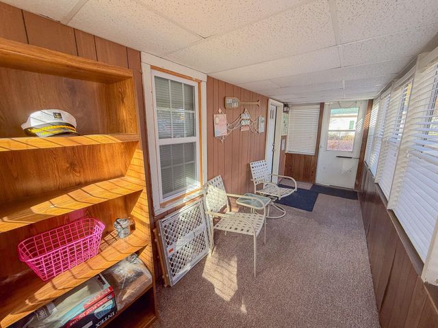 133 Maple Bluffs Avenue, Denton Twp, MI 48651