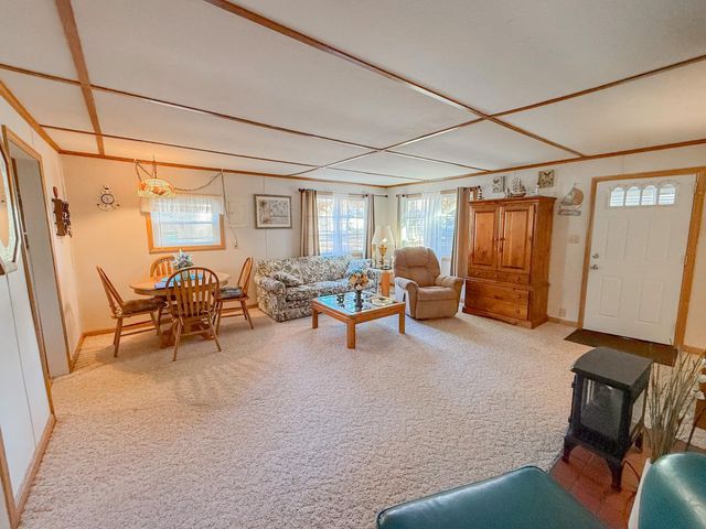 133 Maple Bluffs Avenue, Denton Twp, MI 48651