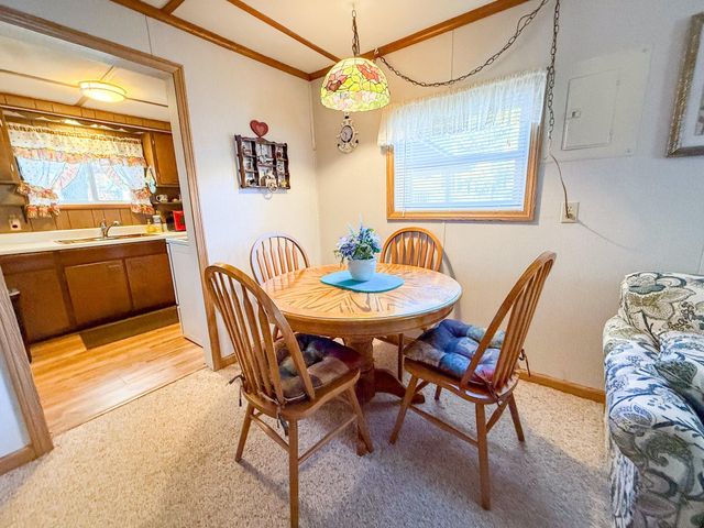 133 Maple Bluffs Avenue, Denton Twp, MI 48651