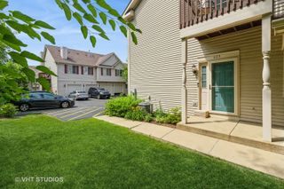 609 Windsor Drive 609, Fox Lake, IL 60020