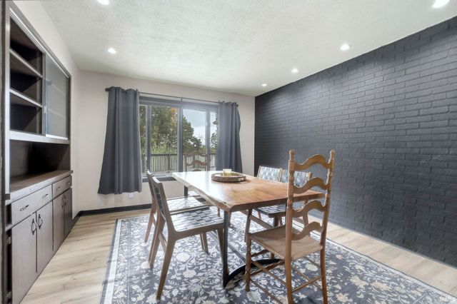 9204 Barbara Lane, Fort Wayne, IN 46804