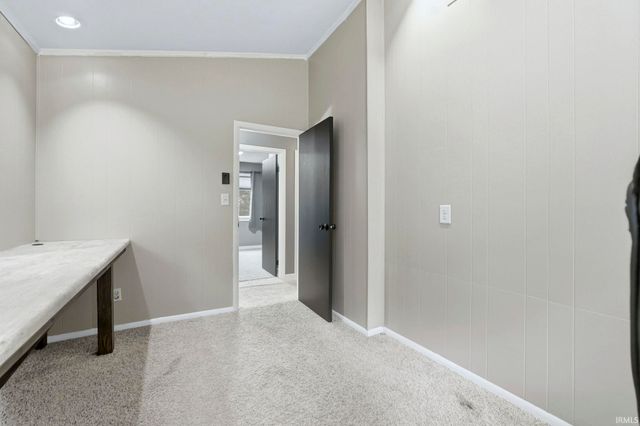 9204 Barbara Lane, Fort Wayne, IN 46804