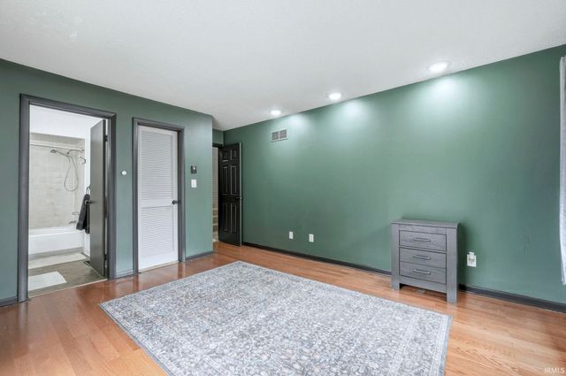 9204 Barbara Lane, Fort Wayne, IN 46804