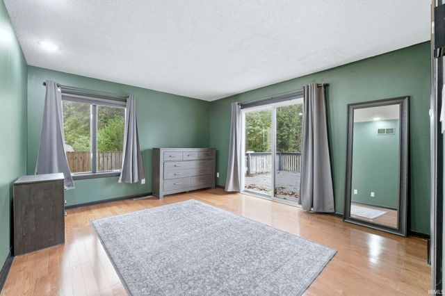 9204 Barbara Lane, Fort Wayne, IN 46804