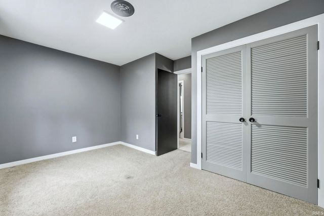 9204 Barbara Lane, Fort Wayne, IN 46804