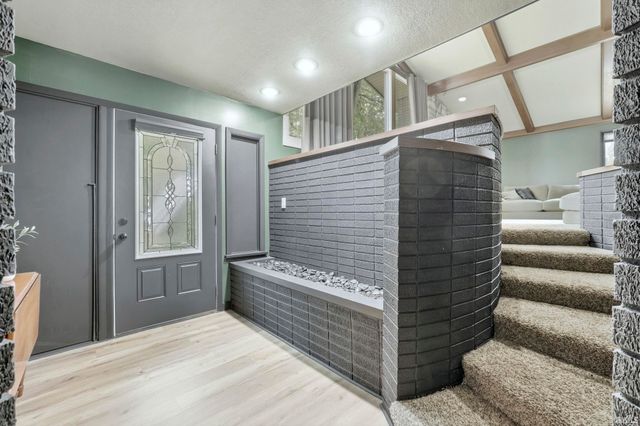 9204 Barbara Lane, Fort Wayne, IN 46804