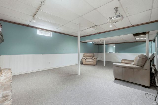 9204 Barbara Lane, Fort Wayne, IN 46804