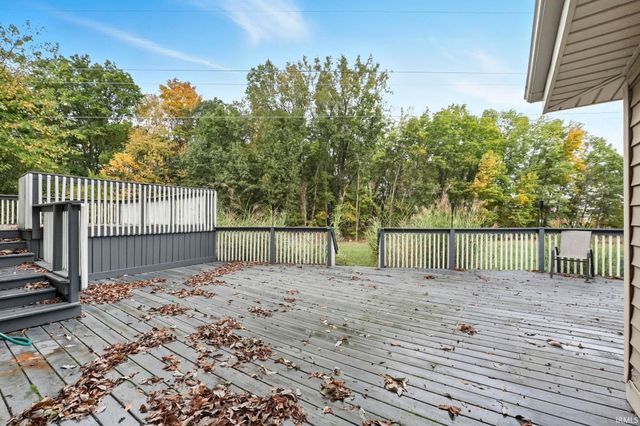 9204 Barbara Lane, Fort Wayne, IN 46804