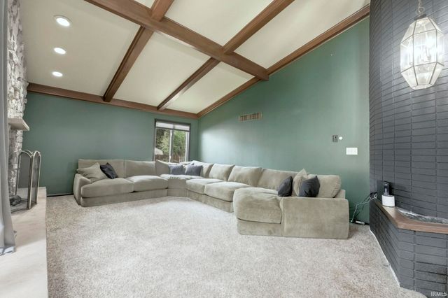 9204 Barbara Lane, Fort Wayne, IN 46804