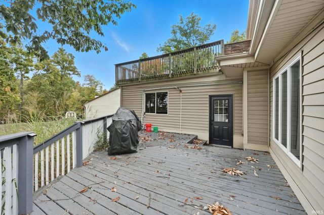 9204 Barbara Lane, Fort Wayne, IN 46804