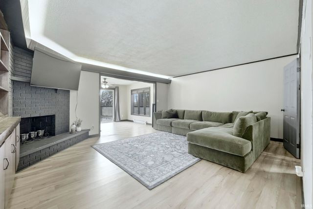 9204 Barbara Lane, Fort Wayne, IN 46804