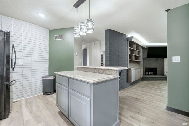 9204 Barbara Lane, Fort Wayne, IN 46804