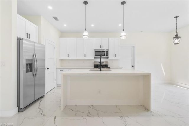 412 Fitch AVE, Lehigh Acres, FL 33972