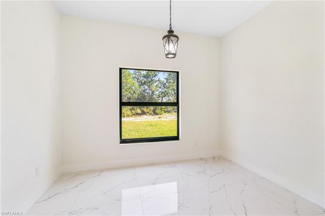 412 Fitch AVE, Lehigh Acres, FL 33972
