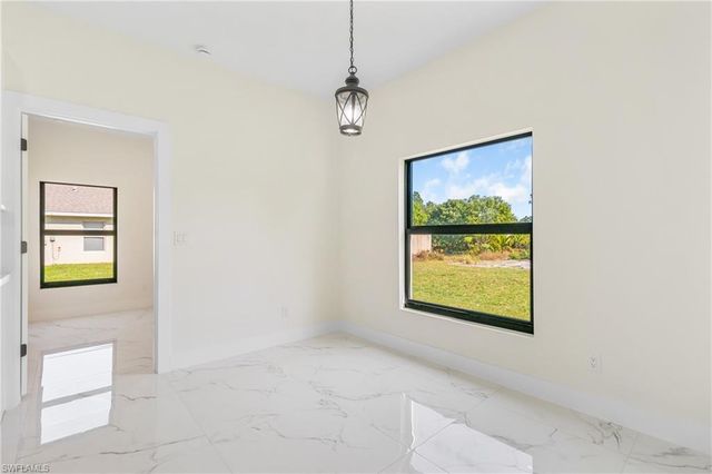 412 Fitch AVE, Lehigh Acres, FL 33972