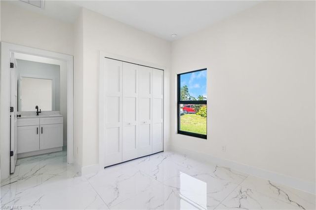 412 Fitch AVE, Lehigh Acres, FL 33972