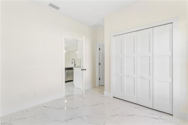412 Fitch AVE, Lehigh Acres, FL 33972